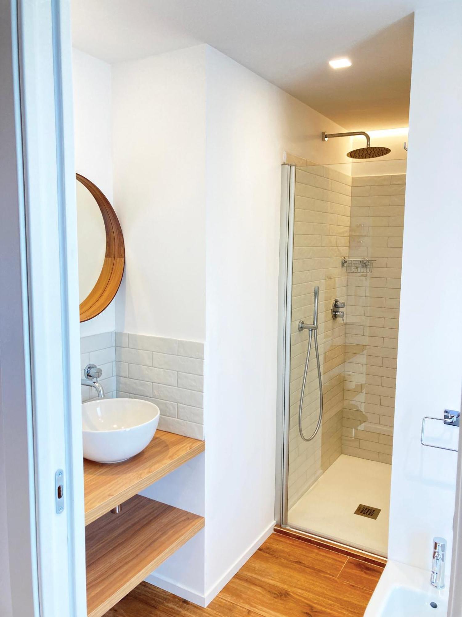 누마나 La Perla Relais B&B 외부 사진
